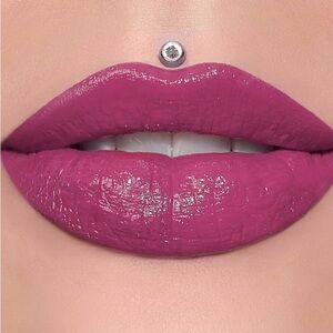 Jeffree Star Supreme Gloss